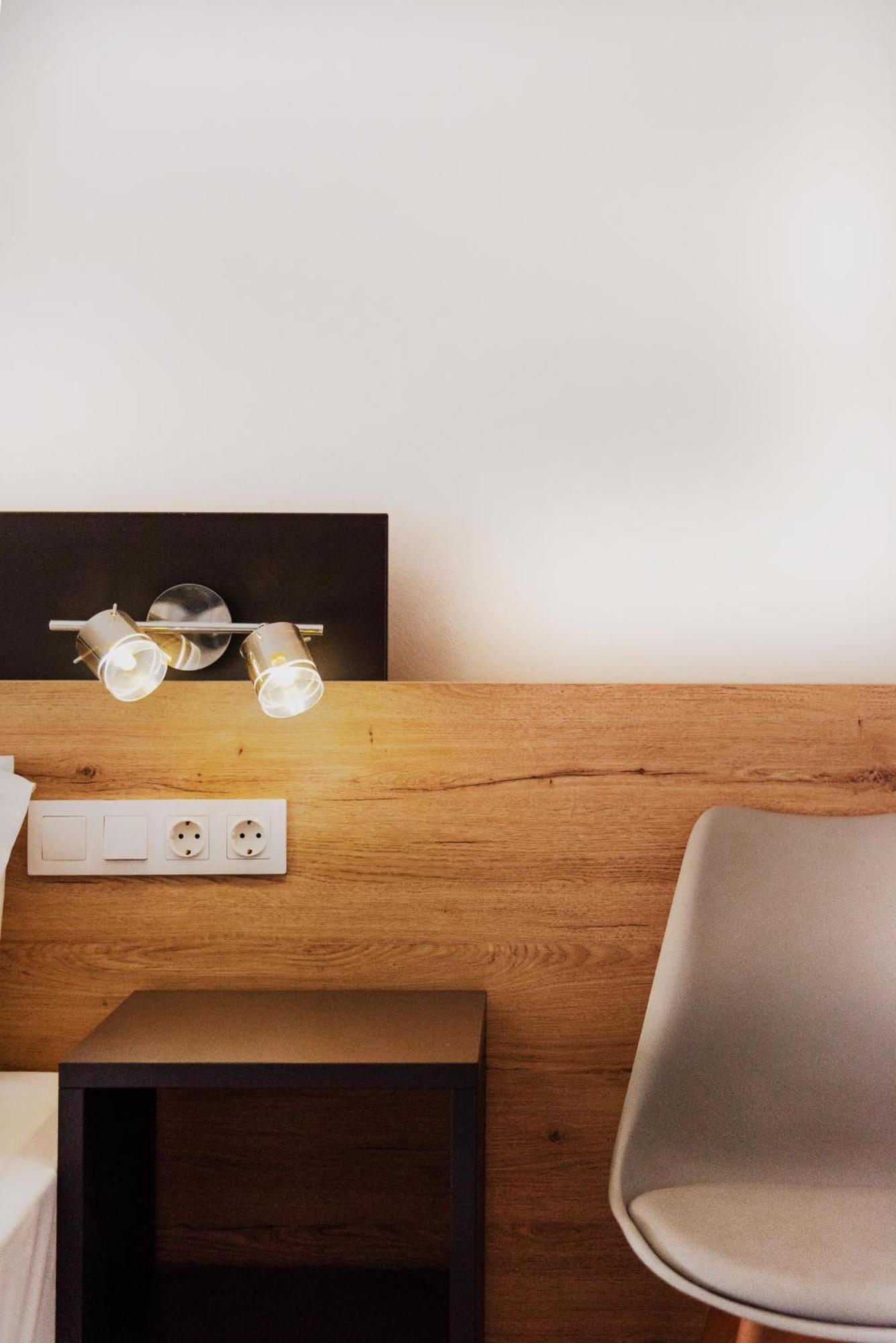 Riposo Studios & Apartments Kávos Extérieur photo